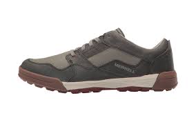 The Most Comfortable Men S Walking Shoes For Travel Mens Walking Shoes Travel Shoes Walking Best Boots For Men