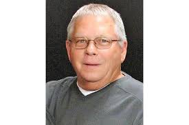 Kim Foster Obituary (2019)