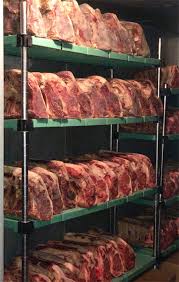 Jimmy kelly's steakhouse is a nashville tn dining tradition since 1934. Photo Gallery Jimmy Hays Steakhouse Restaurant A Traditional Steakhouse In Island Park Long Island
