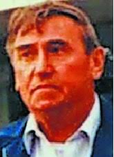 Leslie Orange Obituary (2019)