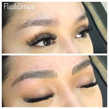 Available at the following locations: Dallas Microblading Perfect Eyebrow Shape This Spring Mckinney Tx