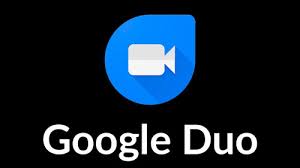 Va mobile releases apps for veterans regularly. How To Download Google Duo Hd Video Calling App Apk File Free