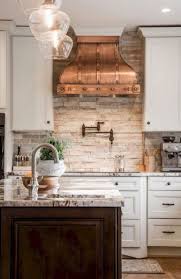kitchen backsplash in the french