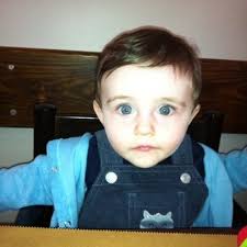 Daniel Morello (@danimorello)