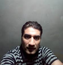 Shahid Butt's Instagram, Twitter & Facebook