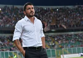 The early departure of both gennaro gattuso and leonardo has caused confusion at ac milan. Hbd Gennaro Gattuso January 9th 1978 Age 37 Ac Milan Gennaro Gattuso Milan