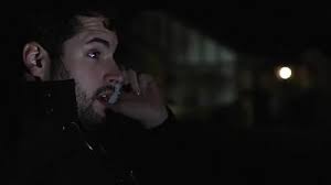 Ashley-Rene' Everest