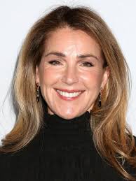 HAPPY BiRTHDAY** 1961 Peri Gilpin** **64 American actress hbd 052725  1993-04 FRASIER as Roz Doyle