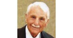 Lee Dell Brown Obituary (1926