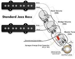 Wiring diagram for fender jazz bass schematics for pickups and guitars need parallel series jazz bass schematics Diagram Wiring Diagram For A Fender Jazz Bass Full Version Hd Quality Jazz Bass Cpudiagram Am Ugci It
