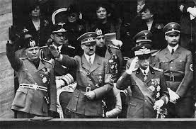 Image result for arte nazista