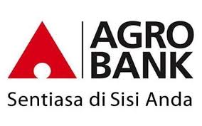 Sekiranya anda mempunyai akaun bank agro bank dan ingin memulakan perbankan internet menggunakan servis agronet, apa yang harus anda proses daftar akaun agrobank online melalui agronet anda selesai. Bernama Agrobank Lanjut Permohonan Bantuan Bayaran Pembiayaan Bersasar Sehingga 31 Dis