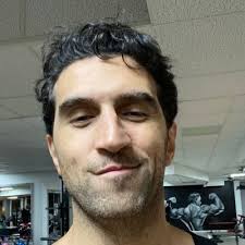 Armando Lugo (@alugo_o)