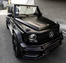 323 Vpodoban 6 Komentariv Moscow Smotra Moscow Smotra V Instagram Dobrogo Dnya Vsem In 2020 Mercedes G Mercedes Amg Dream Cars Jeep
