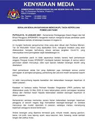 Kita bisa bertanya dengan bebas dengan guru lewat online. Portal Rasmi Kpdnhep Tiada Keperluan Pembelian Panik