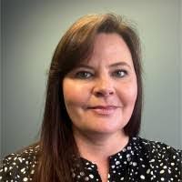 Susan Ruble's Instagram, Twitter & Facebook