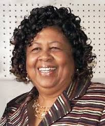 Shirley McMillian Obituary (1946