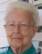 Pamlico Co., NC Obituaries