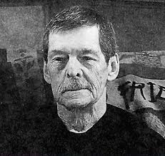 Jerry D. Rhines Obituary (2024)