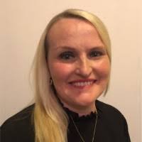 800+ Profile mit dem Suchbegriff „Welland“