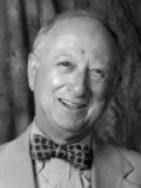 Peter Mayer Obituary (1929