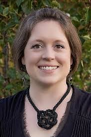 Crystal Witherspoon's Instagram, Twitter & Facebook