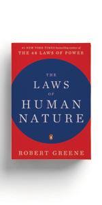 The 48 Laws Of Power Kindle Edition By Greene Robert Elffers Joost Politics Social Sciences Kindle Ebooks Amazon Com