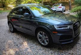 Image result for Camouflage Green 2018 Q3