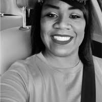 90+ "Fulks" profiles