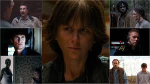 What is it that makes a movie truly terrifying? The Best Thriller Movies On Hulu Available May 2021