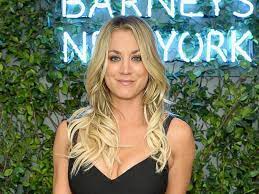 This entry was posted in blog, kaley cuoco on july 10, 2019 by dean. Kaley Cuoco Admits To Plastic Surgery I Had My Nose Done And My Boobs Abc News