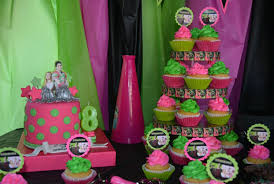 Falkowitz cakes and desserts, falkowitz cakes brooklyn ny, falkowitz cakes. Disney Zombies Cake Google Search Zombie Birthday Parties Zombie Birthday Zombie Disney