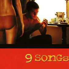 9song เต็ม เรื่อง