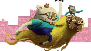 We did not find results for: Download 1366x768 Wallpaper Finn And Jack Adventure Time Cartoon Art Tablet Laptop 1366x768 Hd Image Background 3438