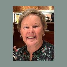 Order of Worship for Holy Eucharist Rite II & Annual All-Parish Meeting