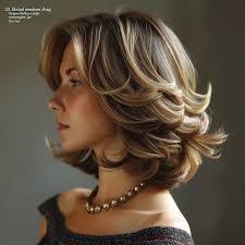 Tricia Parrott's Instagram, Twitter & Facebook