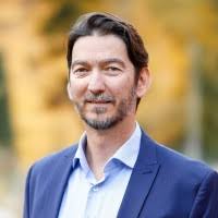 5500+ "Torok" profiles