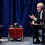US Proposes 25% Tariff on Brazilian Imports Following Section 301 Investigation