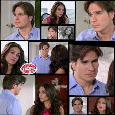 Daniel arenas (bucaramanga, colombia, 30 de marzo de 1979) 1 es un actor colombiano. Corazon Indomable Ana Brenda Contreras Y Daniel Arenas Ana Brenda Contreras Music Tv Daniel