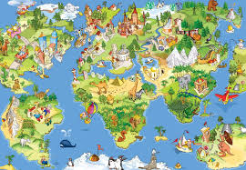 Botanic garden vintage puzzle 1000 pieces. Pin On Jigsaw Puzzles Online