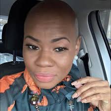 A lot of you all are understandably upset with the pastor, but he may have  unknowingly set her up for greatest baby shower ever! #DoubleForYourTrouble