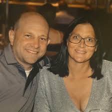 Internet providers in rural Porter area?