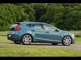 Volvo-V40-(2013)