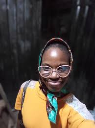 I lack speed and opening knowledge 😂😂