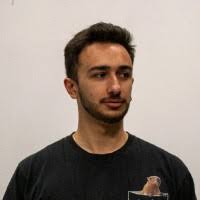 1700+ perfiles de «Bettinelli»