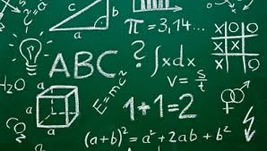 Potrivit ministerului finanţelor, nivelul contribuţiilor sociale obligatorii se vor diminua cu 4,25 puncte procentuale, respectiv de la 39,25% la 35%. Un Profesor De MatematicÄ ExplicÄ Cat Va Castiga Un Salariat DupÄ Trecerea ContribuÅ£iilor