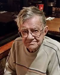 John Peterson II Obituary July 4, 2024