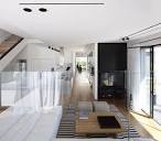 La villa moderne luxe - exemples design - Designmag