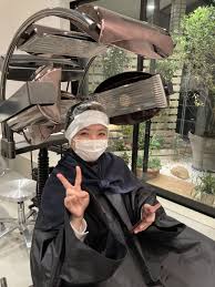 愛のコリーダ DVD 無修正