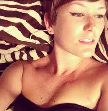 Raegan Dawson Obituary